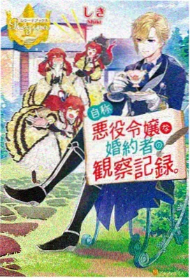 里番动漫新作 - 暮色之城