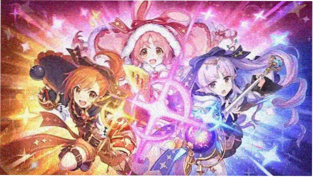 里番动漫新作速递 - 夏季番剧前瞻